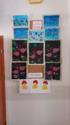 większy obrazek nr 5